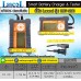 Smart Battery Charger & Tester Lancol รุ่น CAT-200